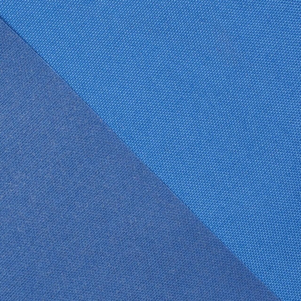 Ottertex® Water Repellent 1000D Heavy-Duty Nylon Oxford Fabric